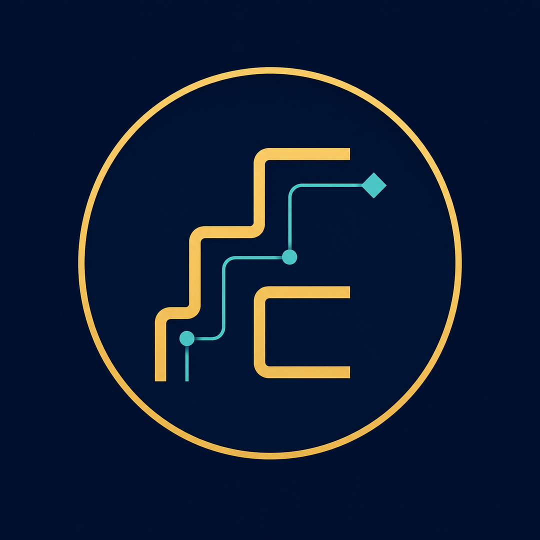 Avatar de Escala En Finanzas